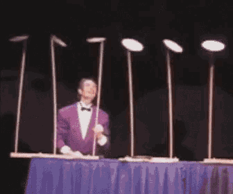 spinning-plates.gif