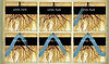 Screenshot 2026-08-06 172732_edited.jpg