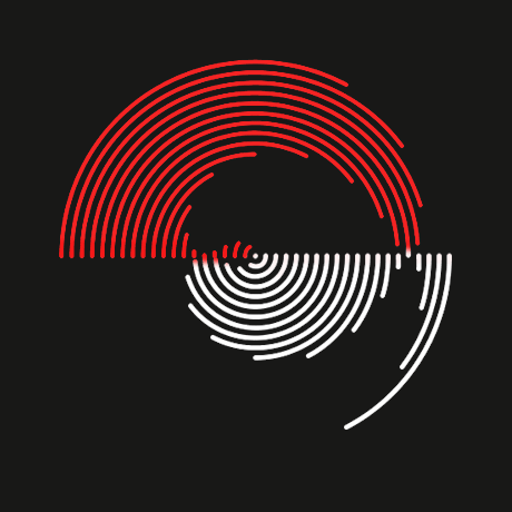 centering.gif