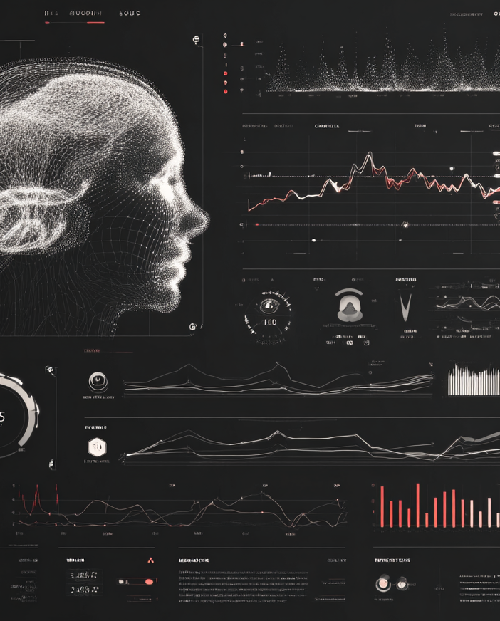 mritunjk4688_Emotion-Aware_Intelligent_Systems._Show_a_product__38231753-7541-4098-8fe1-45