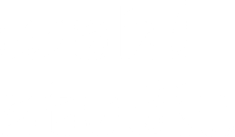Asset 3_2x.png