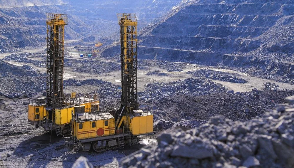 Mining .webp