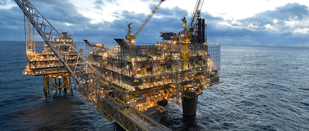 oil and gas.webp