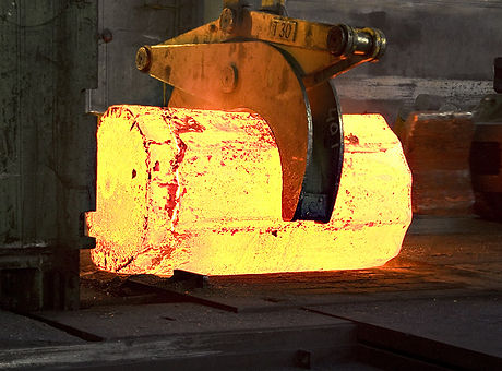 Ingots.jpeg