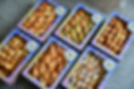 Made for 100