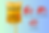 Ozone IV With Symbols and Black Letters.png