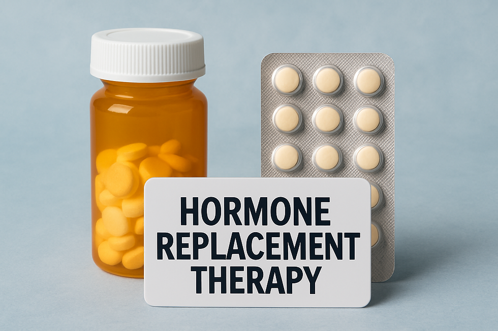 ChatGPT Image Nov 5, 2025, 04_13_51 PM.png