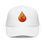 Thumbnail: Foam trucker hat