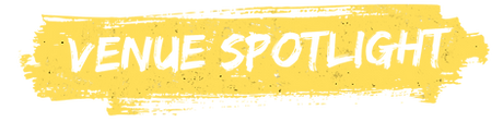 Copy of ARTIST SPOTLIGHT.PNG