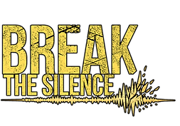 Break The Silence