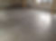 dalle en béton intérieur traitée avec le scellant diamond hard