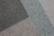 Pierre de quartz