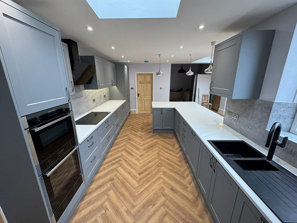 WhatsApp Image 2026-01-08 at 19.43.57 (1).jpeg