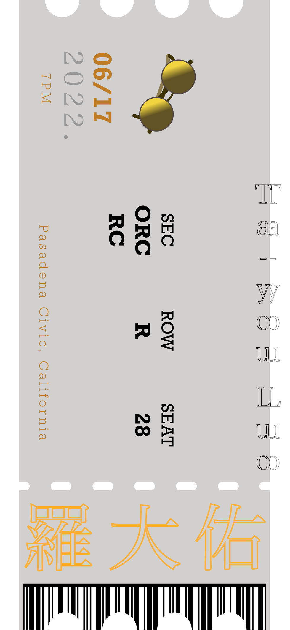 ticket2-2_画板 1 副本