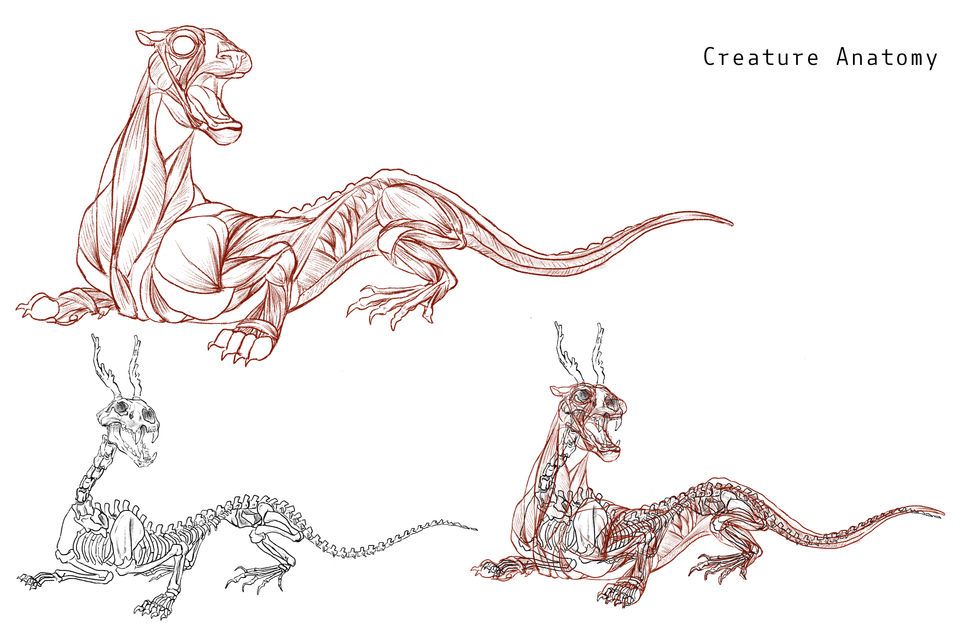 bshi_creature_02