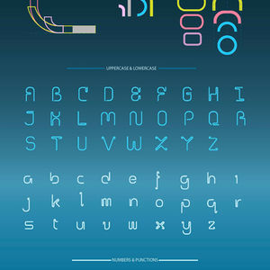Font_Neohetti
