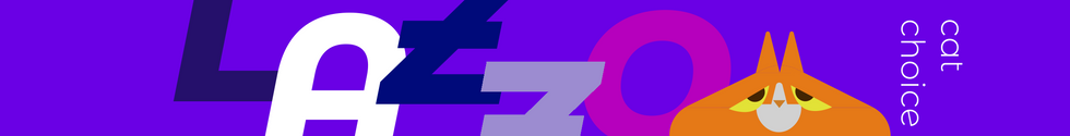 lazzoCanfood_bar4