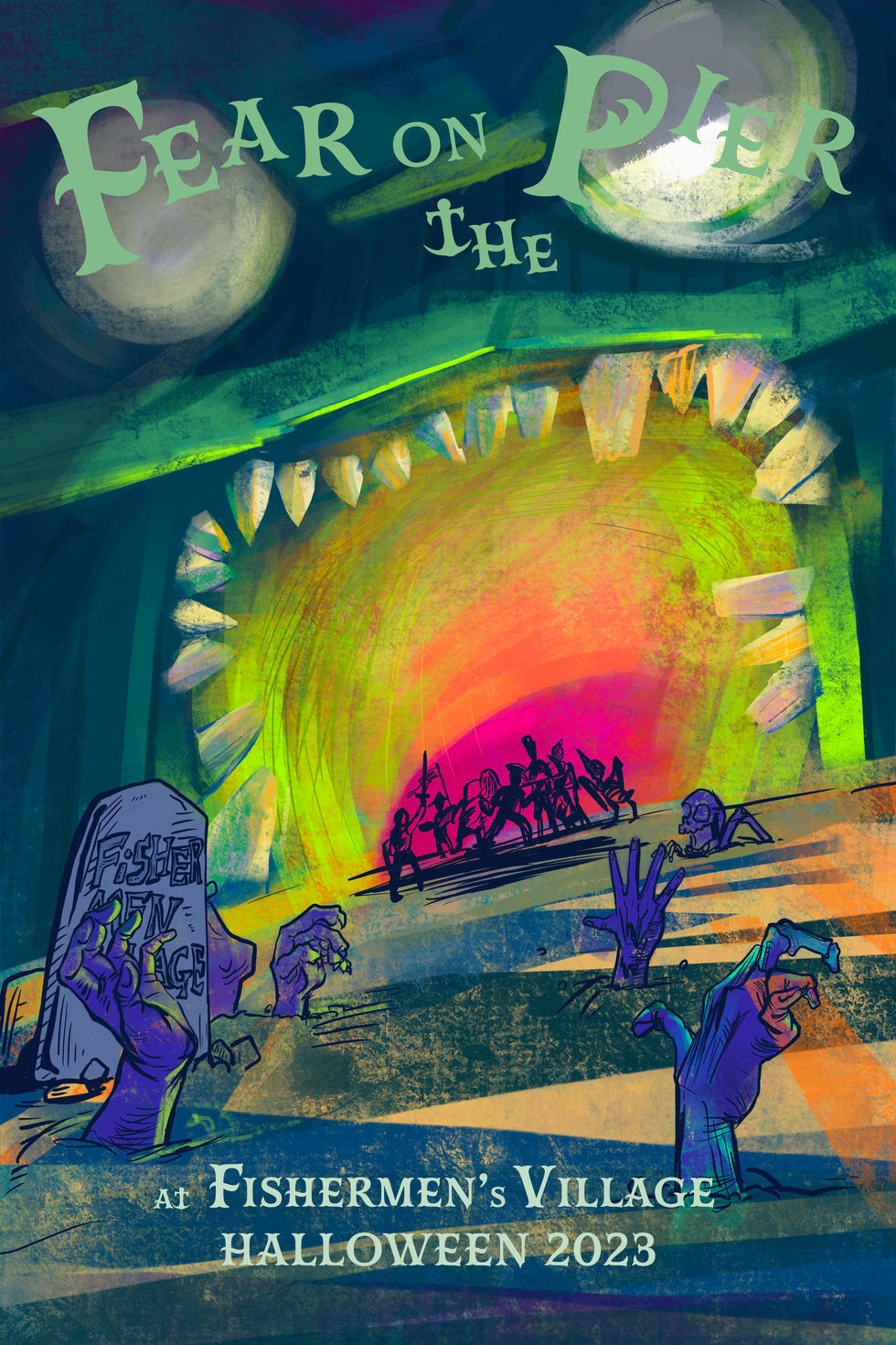 IndexPoster_Pier_v03