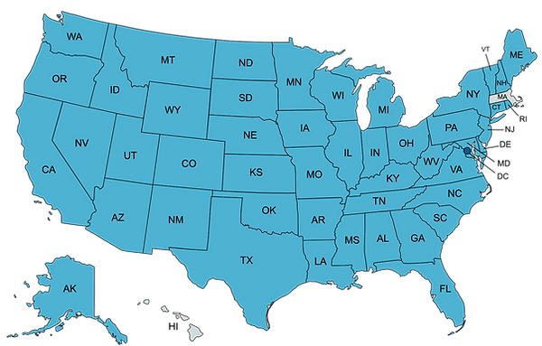 MapChart_Map (1)_edited.png