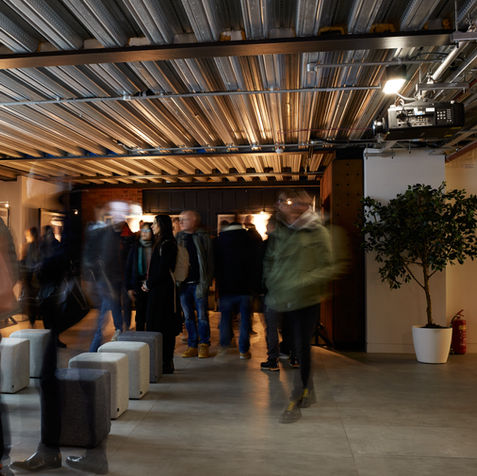 Apple Visit Battersea Power Station_016.jpg