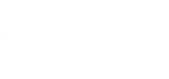 Boden-Logo-1.png
