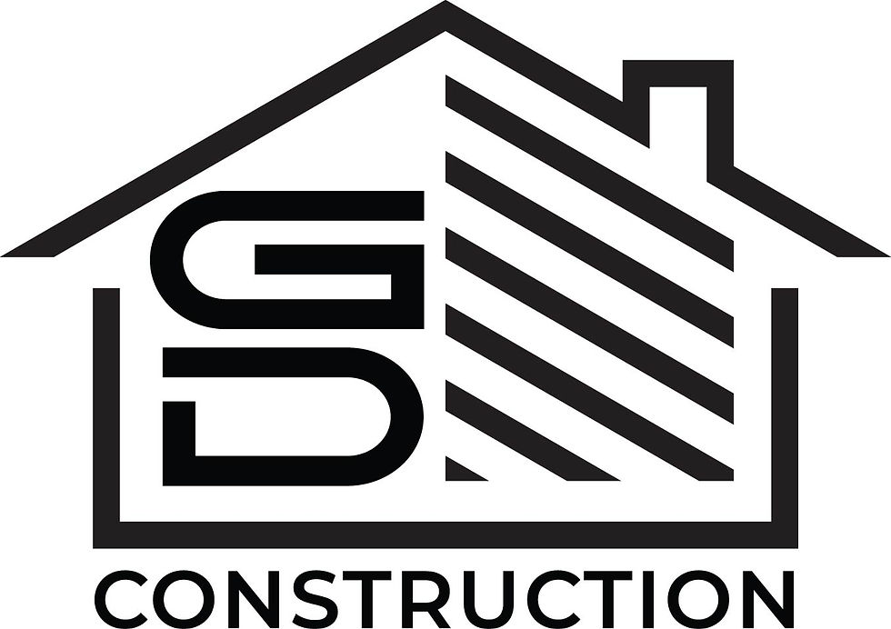 GD Construction_Black Logo (1).jpg