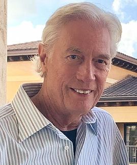 Omer & Peggy Picture-2.jpg