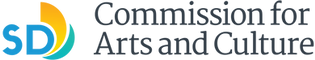 commission_arts_and_culture_logo_color_300ppi.png