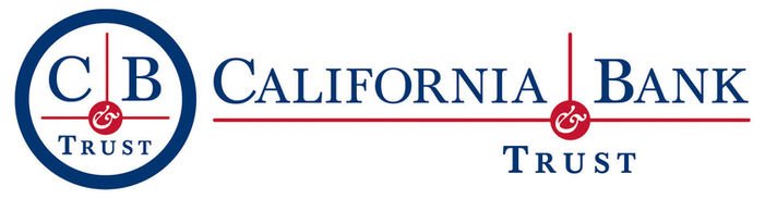 California_Bank_Trust_logo.jpeg