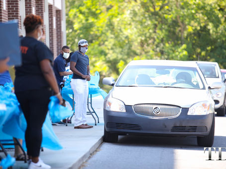 Protective Gear Giveaway