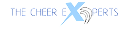 logo_edited_edited.png
