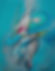 A New World.jpg