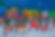 Saxon_s Junkanoo.jpg