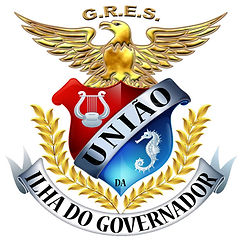 uniaodailha.jpg