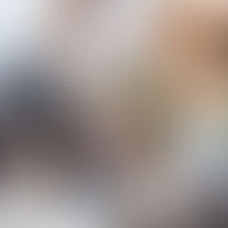 Five commercials that brought old songs back on the charts.