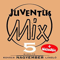 juvimix5_500px.jpg