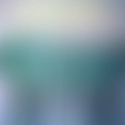 10 bizarr lemezborító - 1. rész (Galériával)