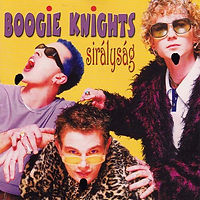 boogie knights 500px.jpeg