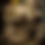 Thumbnail: Bioshock: Splicer Bunny Mask