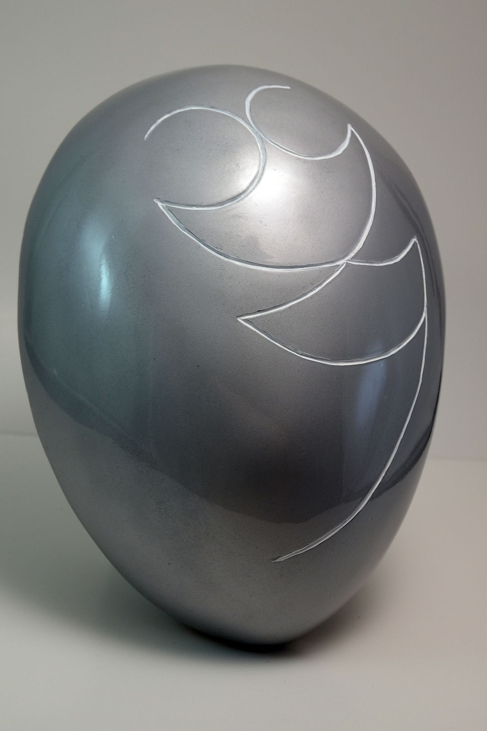 Miniaturbild: Zelda:  Couples Mask