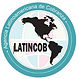 LOGO LATIN.jpg