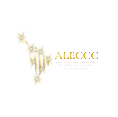 LOGOS PROVEDORES.png