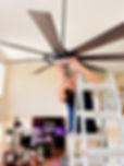 Ceiling Fan Replacement.JPG