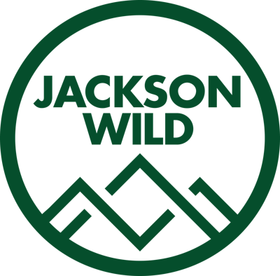 Jacksonwildlogo.webp
