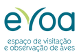 EVOA-Logo_WEB.png