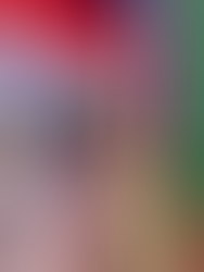 海外パビリオン