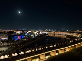 忘れられない景色