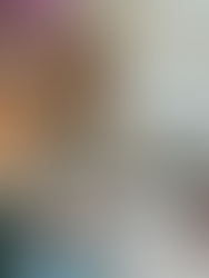 海外パビリオン