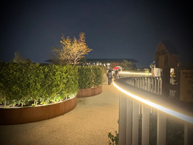 忘れられない景色