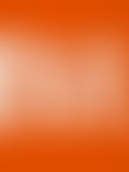 The “L” word: Localisation in Myanmar
L စကားလံုး - ျမန္မာျပည္အတြင္း ေဒသတြင္းအေျခအေနႏွင့္ ေလ်ာ္ညီစြာေ